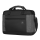 Wenger Underground czarny 16" - 729469 - zdjęcie 2